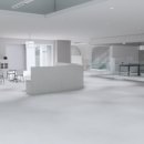 뉴핏 휘트니스 이미지