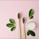 바로본치과의원 이미지