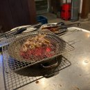 곰장어와아나고 이미지