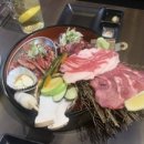 야끼니꾸 청량 이미지