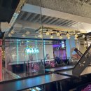 레드포스PC아레나 연신내점 이미지