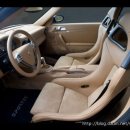 스포르텍 이미지