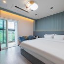 피치모텔 이미지