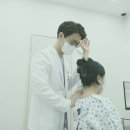 척편안의원 이미지