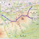 우면산7-2-5 이미지