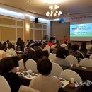 유캐슬 호텔 이미지