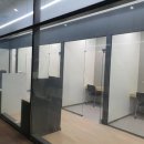 인천고려오피스 이미지