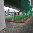 죽림풋살장 이미지