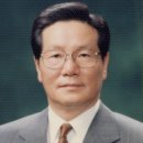 현대씨앤알(주) 이미지
