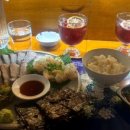 일산로428번길 이미지