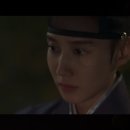 오랜만에 예능프로그램 에서. 연모 ost 듣다보니 은빈님에 너무 좋았습니다 이미지