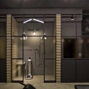 모던 휘트니스 이미지