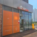 창원 피부관리 예신 본식 준비 웨딩 올 케어 유일한 에스테틱 중동 본점 솔직 후기