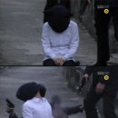정우인력개발 이미지