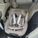 프로앤텍 이미지