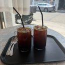 커피주니베이커리 | [여주 베이커리 카페]여주 커피주니 베이커리 후기(치아바타 존맛)