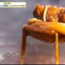 여정분식 이미지