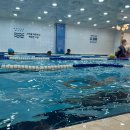 스위밍차일드(광양중마점) | 선택이 아닌 필수!!