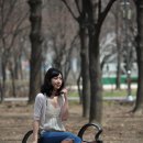 숲속의향기 이미지