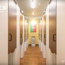 크로바아파트(정문 맞은편) 이미지