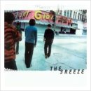 The Breeze(더브리즈) 이미지