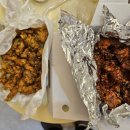 대일통닭 이미지