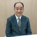 배터리마켓 - 부산진구 양지로17번길 14 | 배터리마켓