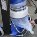 오케이산업기계 이미지