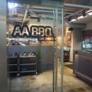 상남동278 이미지