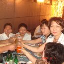 상운중학교 이미지