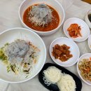 물회회식당