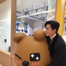 카톡 이미지