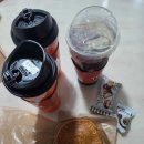 투빅커피 이미지