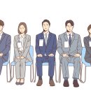 꼬치꼬치 머니투데이