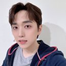 산들치킨 이미지