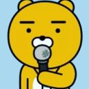 싸다모터스 이미지