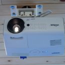 경희대한얼태권도 이미지