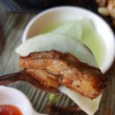온초심숯불닭갈비 이미지