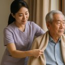 부모사랑요양센터 옆 이미지