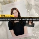 사진만나다