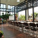 힐링플라워 이미지