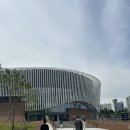 한음페스티벌 | 부산콘서트홀 개관 페스티벌 조성진 협연 후기, 황제 그리고 오르간 / AL 3열 N번 좌석 시야