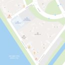 송도센트럴자이공인중개사사무소 | [송도 자이더스타 매매] 리조트급 조망🌊오션뷰 신축아파트 '자이더스타41A타입'