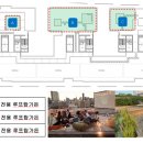 대야오피스힐 이미지