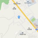 CU서산대산원룸점 네이버블로그
