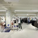 리치마트 이미지