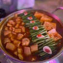 [수원 행궁동 맛집] 사케도로보 찐 후기
