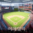 스타비젼엔터테인먼트
