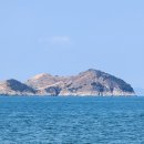 매물도