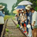 공릉동 꿈마을여행 여행 이미지